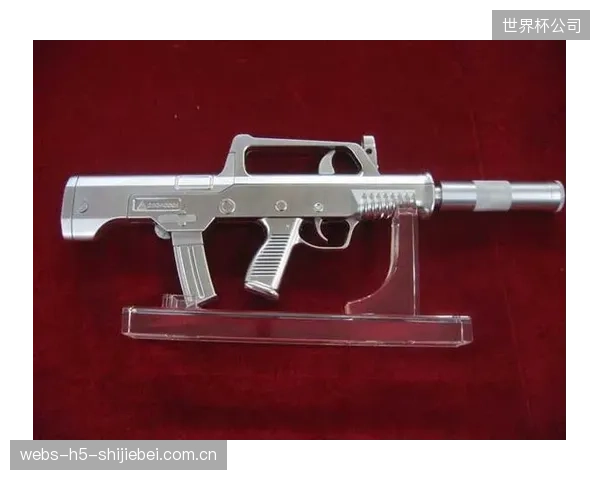 北方国际射击场委托SGS实验室标定新型合成沥青靶，其高速抛射破损数据直接影响京津冀地区联赛的环保认证进程
