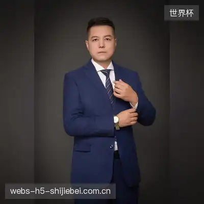 安若桐