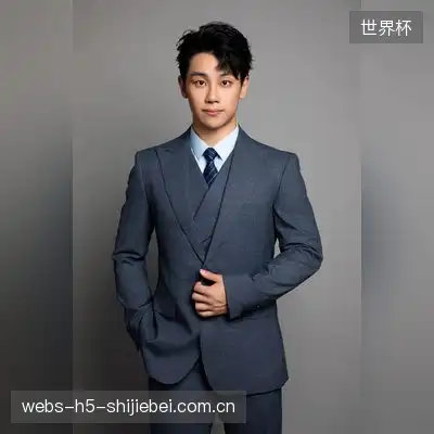 邱蓓心
