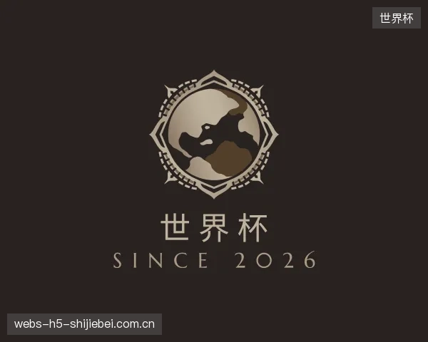解读世界杯集团