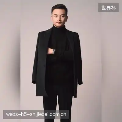 周杰伦